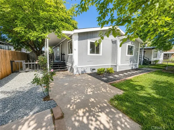 1668 Oro Dam Blvd W, Oroville, CA 95965
