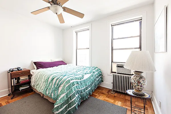 Rented by Warburg | media 14