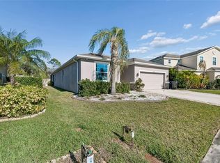 (Undisclosed Address), Bradenton, FL 34203