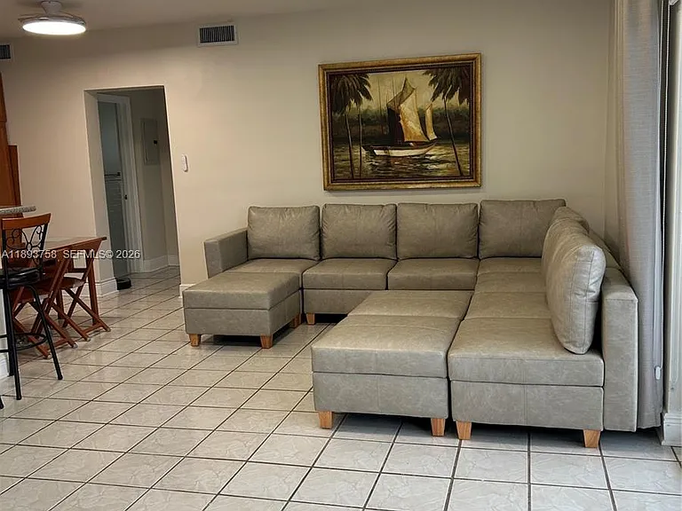 2200 S Ocean Dr #N116 — Photo 8