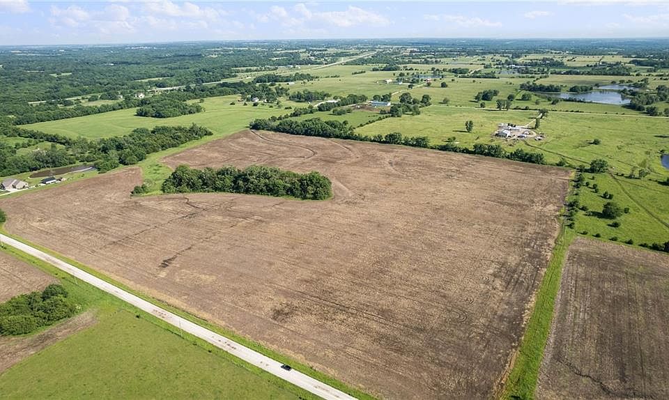1st image of LOT 2 W 299th St