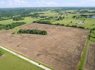 LOT 2 W 299th St, Louisburg, KS 66053