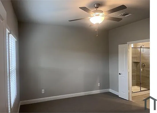 3110 Yellow Pine Dr — Photo 14