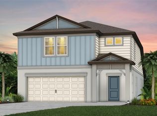 9759 Crescent Moon Dr, Riverview, FL 33578