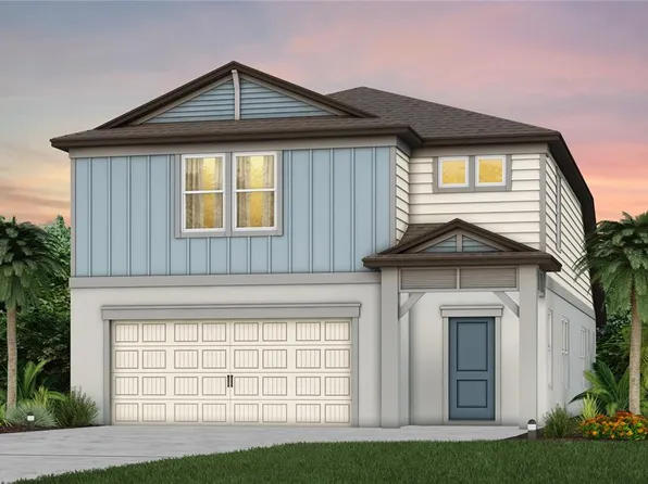 9759 Crescent Moon Dr, Riverview, FL 33578