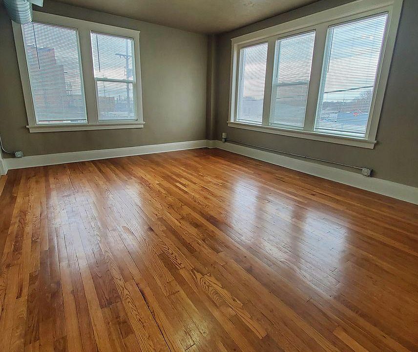 1st image of 2243 Jones St APT 206