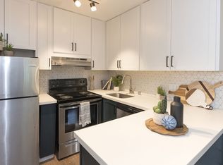 Westwood, Carmichael, CA 95608