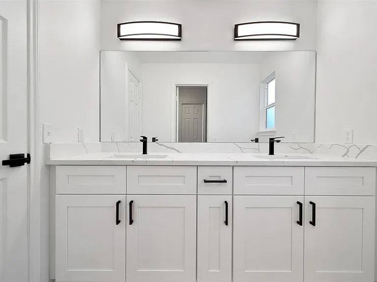 1314 Stependale Dr — Photo 32