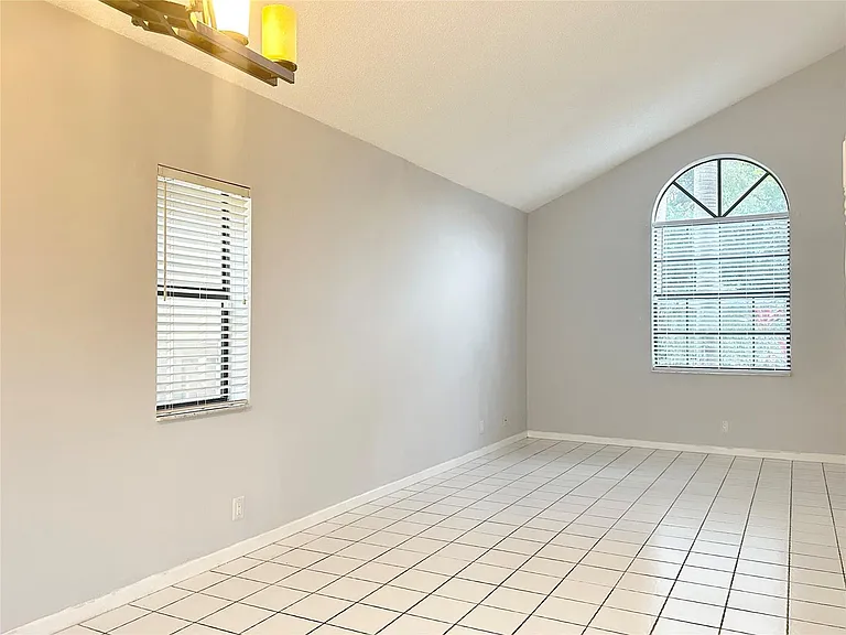10461 NW 12th Ct — Photo 6