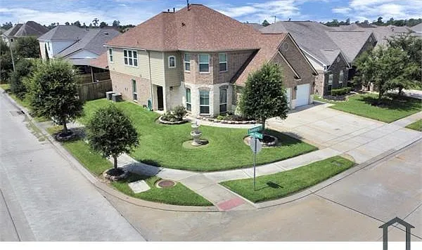 4246 Duneberry Trl