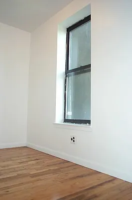 Rented by Tower Brokerage | media 39