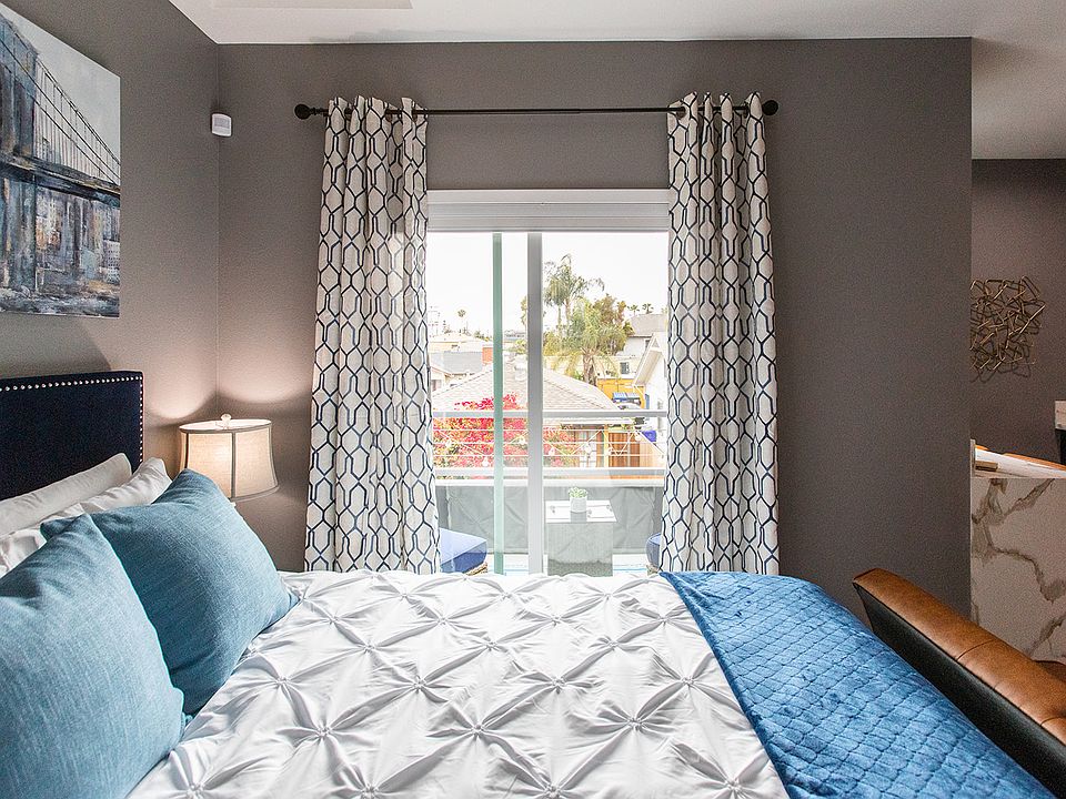 1st image of 1811 Adams Ave #5