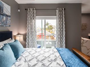 1811 Adams Ave #5, San Diego, CA 92116