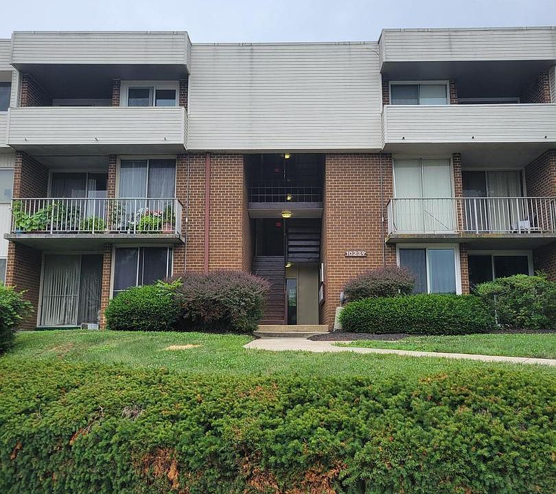 1st image of 10239 Prince Pl Unit 26-104