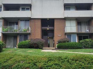 10239 Prince Pl UNIT 26-104, Upper Marlboro, MD 20774