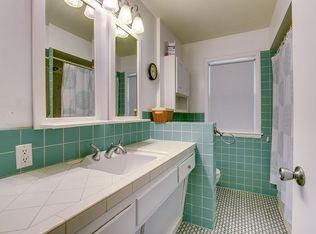 3812 Buchanan St NE, Columbia Heights, MN 55421