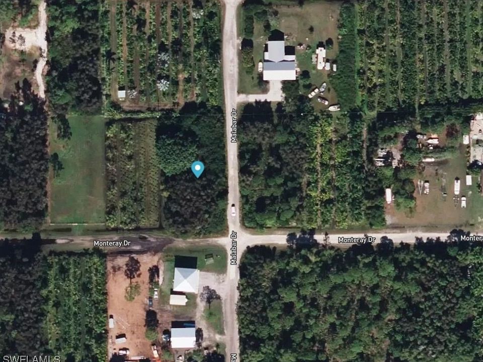 2nd image of 6694 Monteray Dr