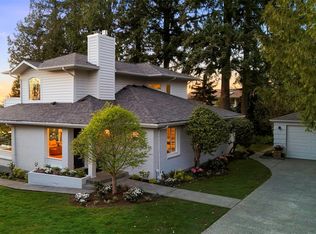 1024 NW 178th St, Seattle, WA