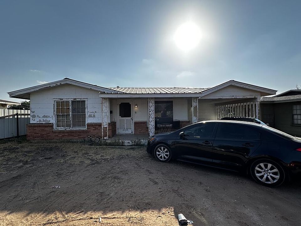 1st image of 2739 Kay Ave