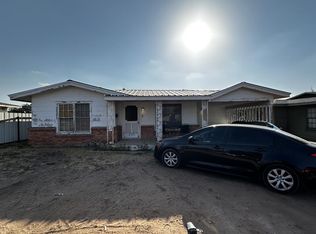 2739 Kay Ave, Odessa, TX 79762
