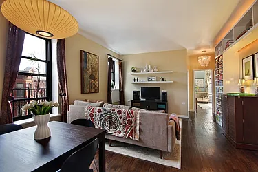 Sold by Corcoran
