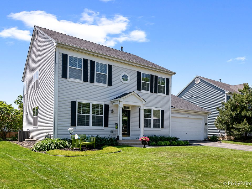 1st image of 2540 Lehman Dr