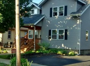 6837 29th Ave, Kenosha, WI 53143