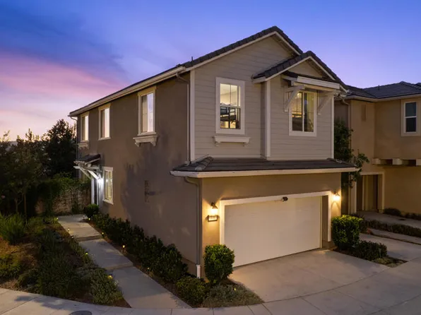 336 Allen Rd, Santa Paula, CA 93060