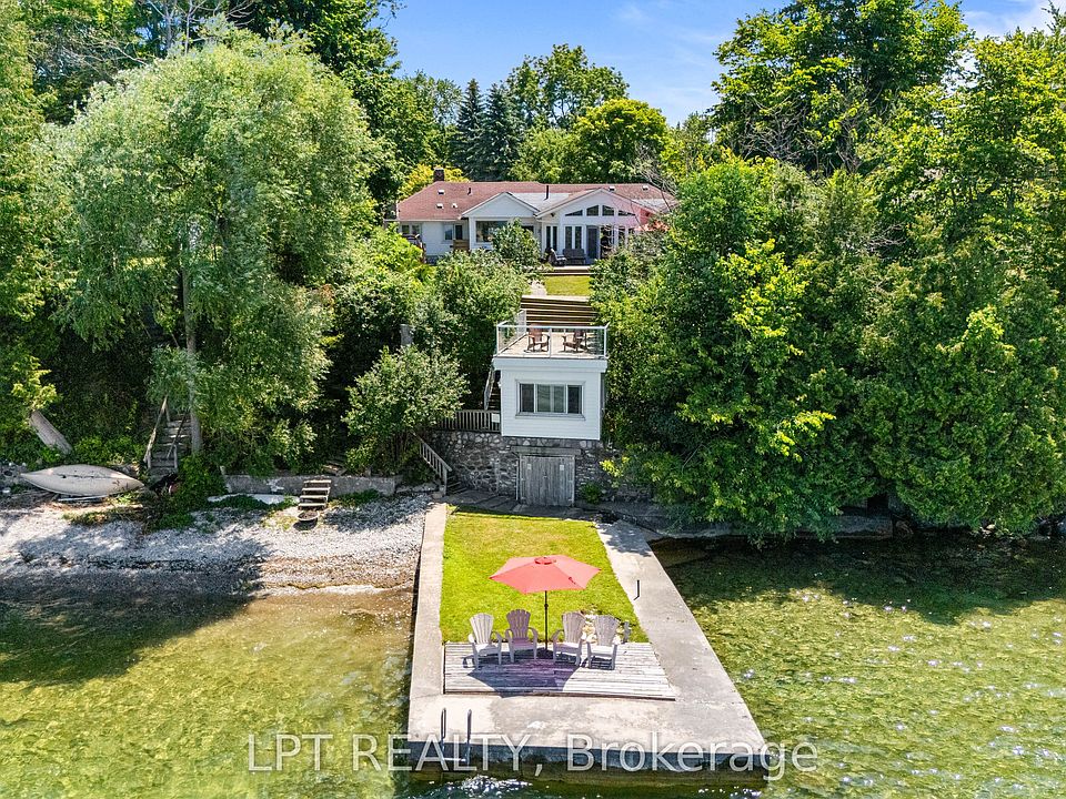 1st image of 25300 Maple Beach Rd