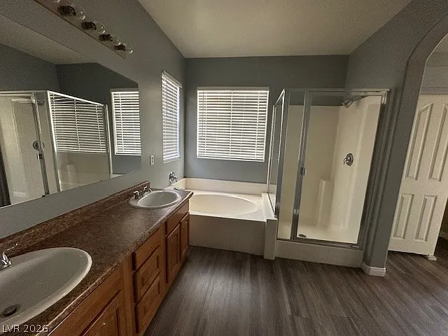 7209 Rolling Shore Ct — Photo 10
