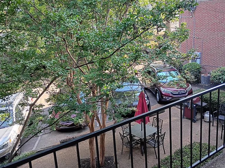 32 S Tucker St #8 — Photo 11
