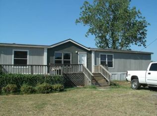 17030 Mc 10, Fouke, AR 71837