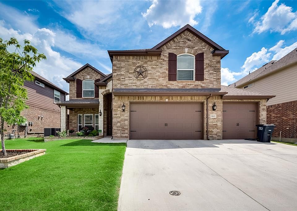 1st image of 9812 Milkweed Ln
