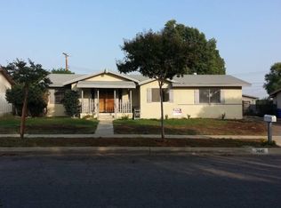 7445 Layton St, Rancho Cucamonga, CA 91730