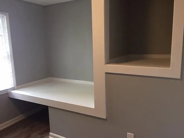 761 Ben Ali Dr — Photo 16