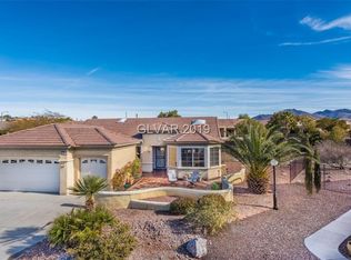 3001 Noblesville Ct, Henderson, NV 89052