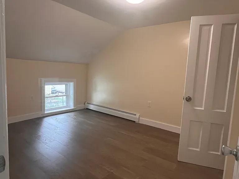 44 S B St #44 — Photo 15