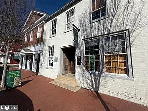 Millquarters — Photo 1
