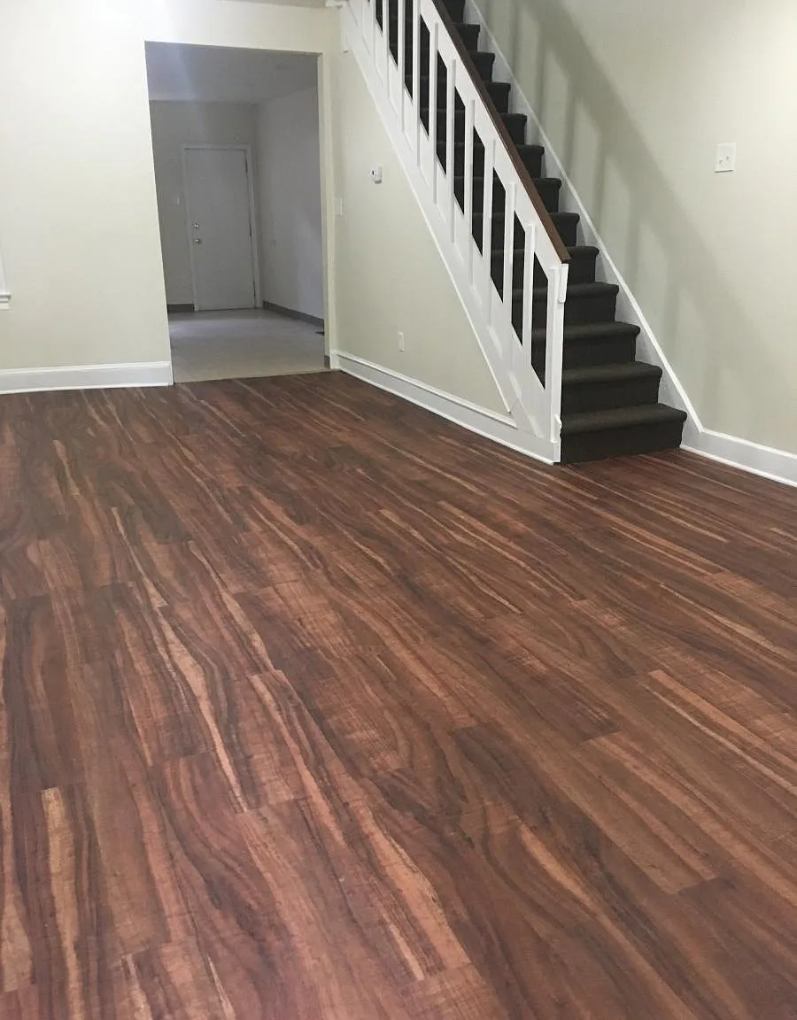 2074 Albright Street — Photo 2