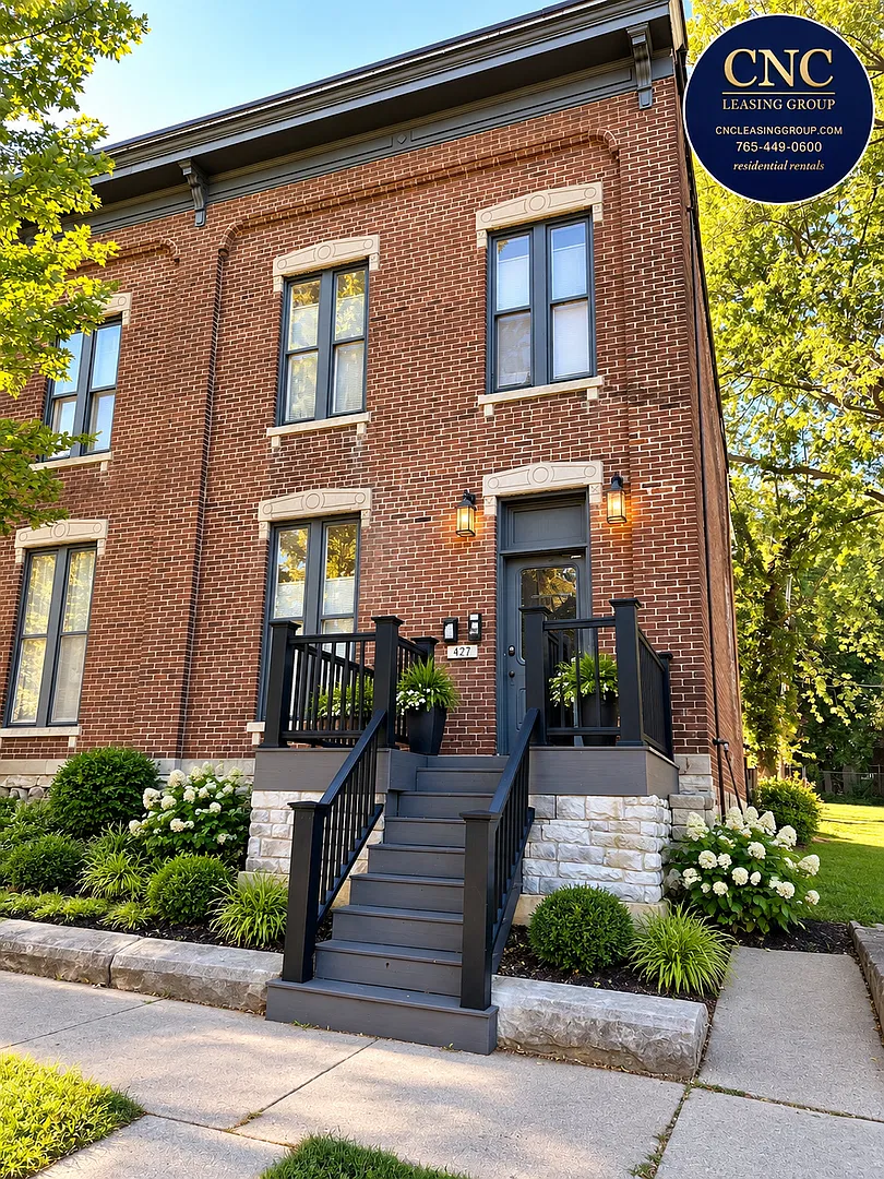 635-639 Oregon Street — Photo 1