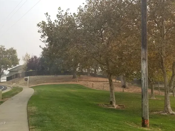 450 Diamond Oaks Rd, Roseville, CA 95678