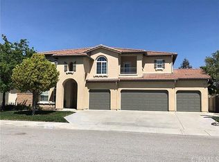 43916 Brookhaven Ct, Temecula, CA 92592