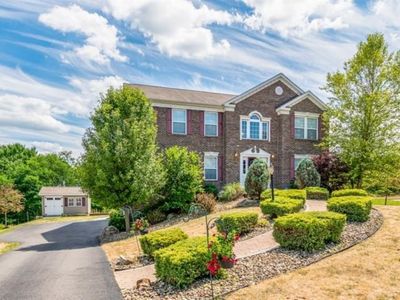 149 Walnut Dr, Baden, PA, 15005