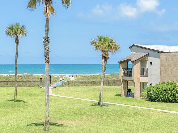 2nd image of 1000 Padre Blvd