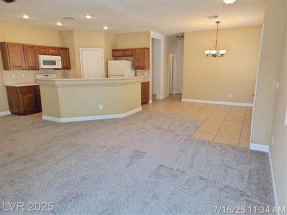 2nd image of 1152 Harts Bluff Pl Unit 103