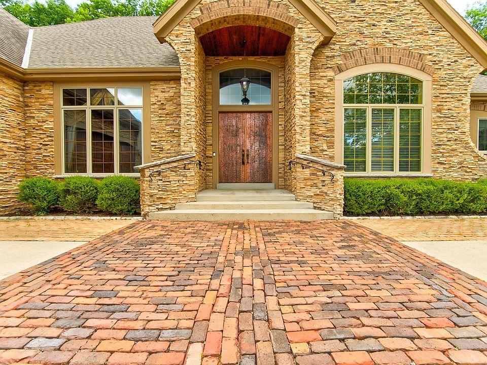 3b1703627a986214c471409d2383b9