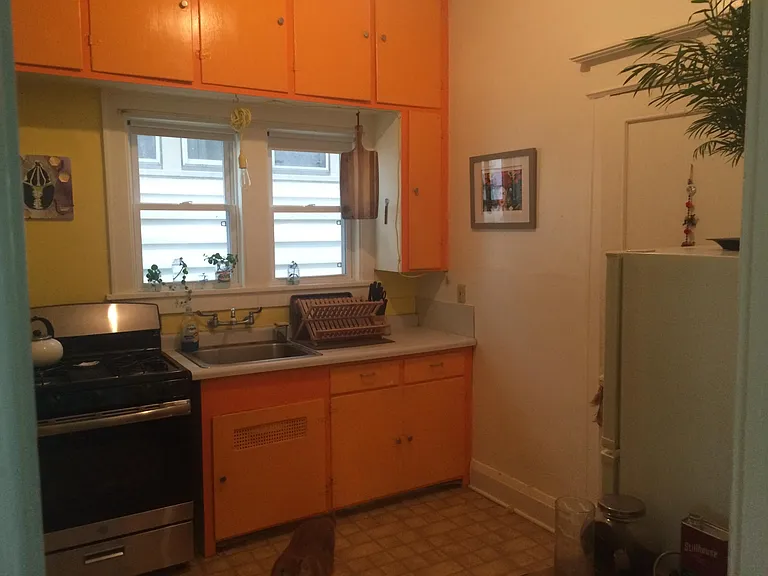 1132 E Idaho St #1 — Photo 4