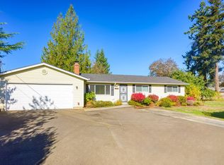 11278 SE Pine Ct, Portland, OR 97216