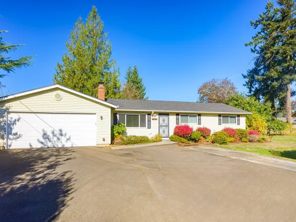 11278 SE Pine Ct, Portland, OR 97216