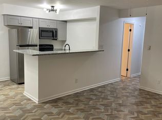 7440 Fenner St APT 3, Norfolk, VA 23505